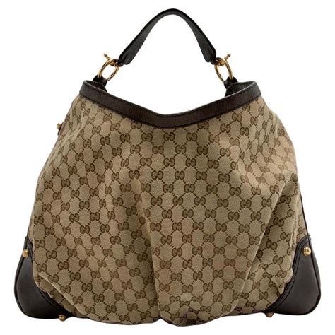 sacoche gucci occasion|vintage gucci handbags for sale.